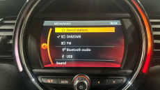 MINI Hatchback 1.5 Cooper Classic II 3dr Petrol Hatchback